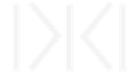 EnginetifAI