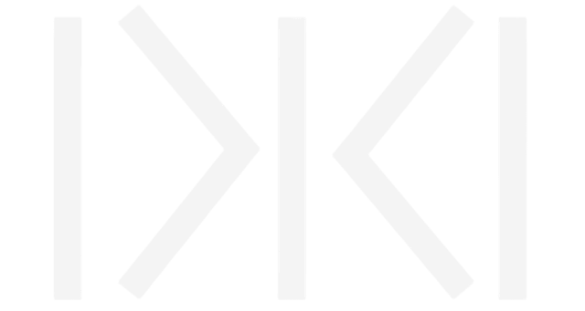 iTaskDev