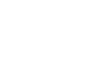 Mentora