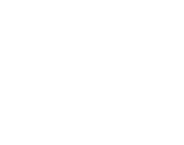 iTaskDev