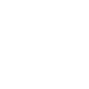 EnginetifAI