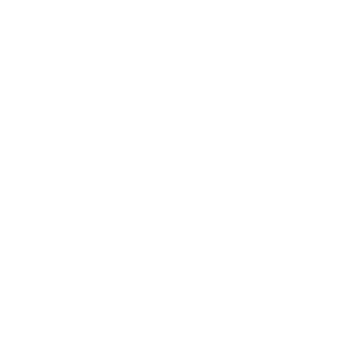 iTaskDev