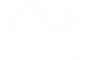 ASP.NET
