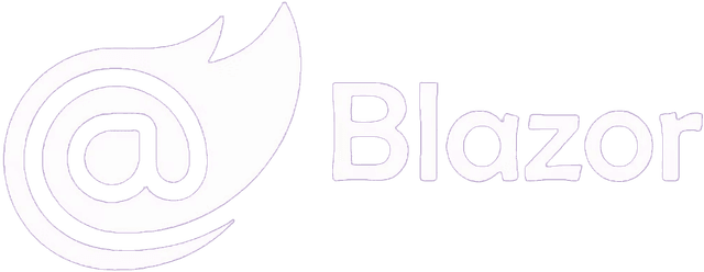 BLAZOR