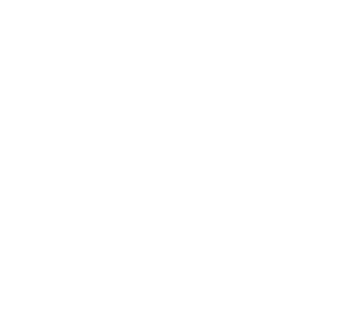DOCKER