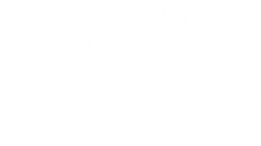 ENTITYFRAMEWORK