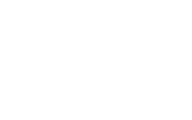 NEXTJS
