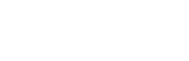 ODOO