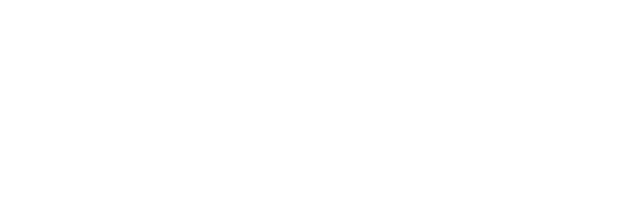 REACTJS