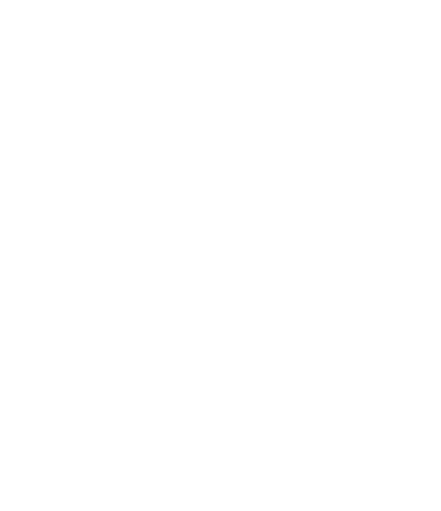 REACTNATIVE