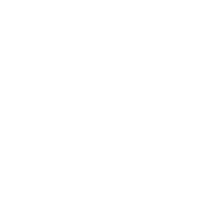 SIGNALR