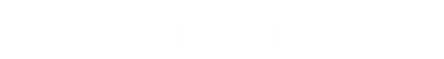TAILWIND