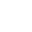 iTaskDev