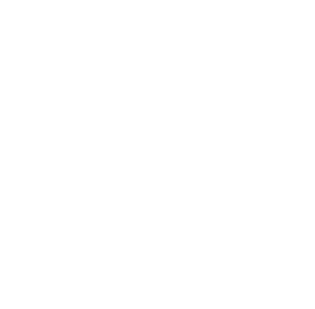 iTaskDev